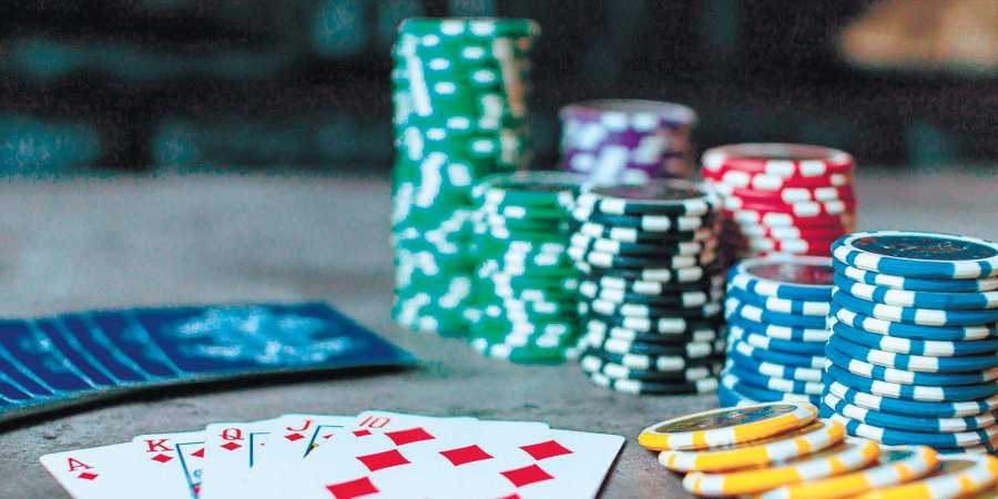 Baccarat Recipes for your win
