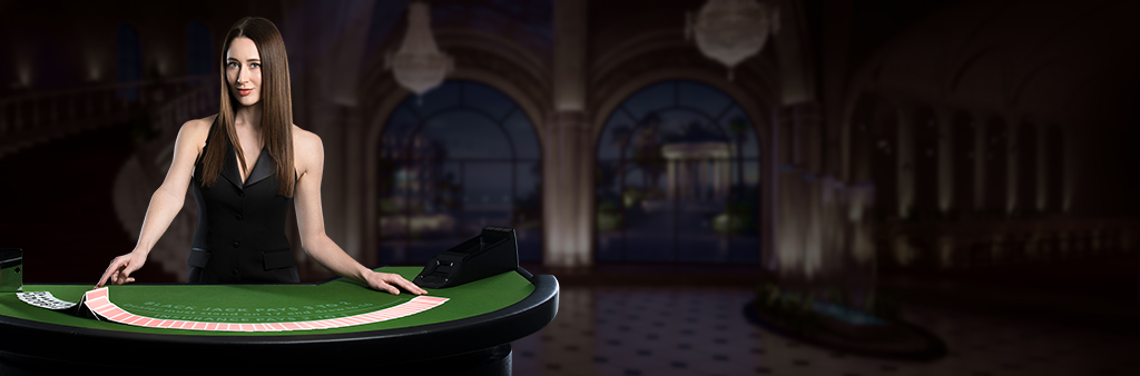 Why 12bet is a reliable platform to play sports betting?