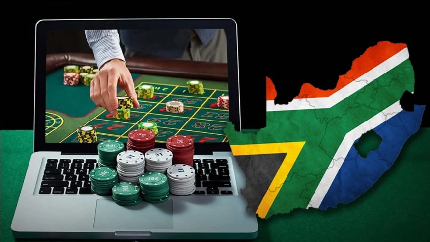 How to Play Online Baccarat And Remember Some Tips