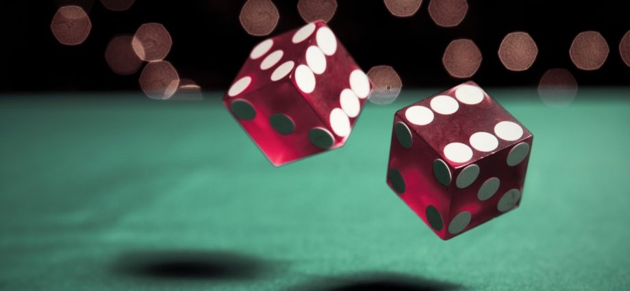 Judi online- the Game of Gambles