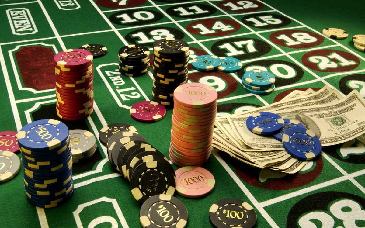 what is the best way in which one can make a grand entry in the online casino world playin online casinos what is the best way in which one can make a grand entry in the online casino world playin online casinos