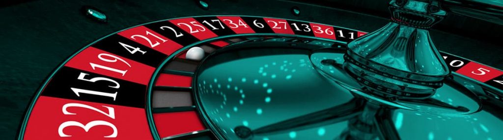 Baccarat online slots free credit apply new