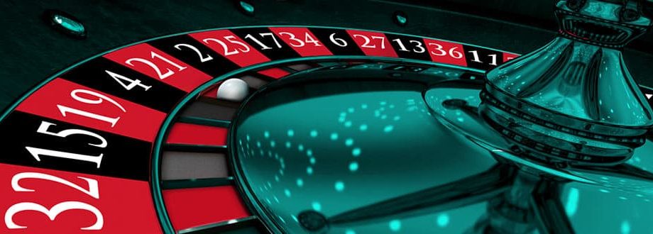 Baccarat online slots free credit apply new