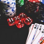 Jackpots Explained