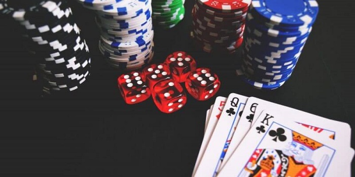 Jackpots Explained