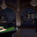 Why Cashback Rewards Are a Game-Changer for Baccarat Enthusiasts