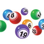 Online Lottery
