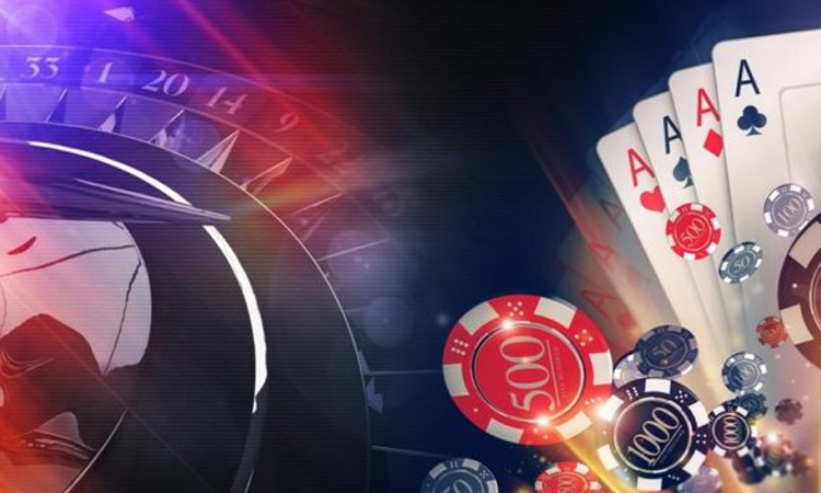 ufabet มือถือ
