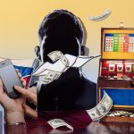 Free Spins Features Enhancing Value in Modern Online Slot Gameplay