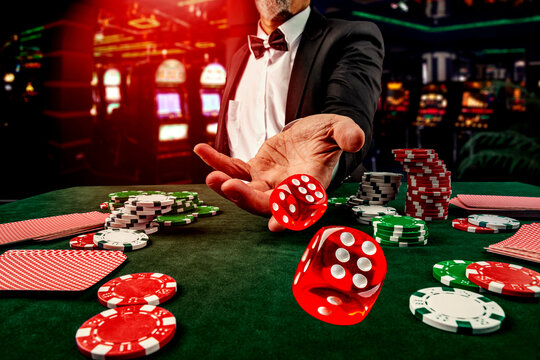 Weekly Rewards Programs Helping Casino Players Extend Gameplay Value