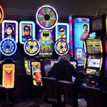 Can You Predict Wins in Modern Online Slot Games?