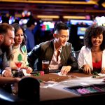 Top Welcome Bonuses for New Online Slot Game Players