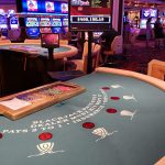 Psychological Motivations Influencing Engagement Levels Across Popular Online Casino Gaming Platforms