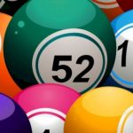 Starting with number platforms becomes easier with simple guided steps