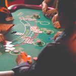 Regulatory awareness importance: guiding safe interaction within online casino environments