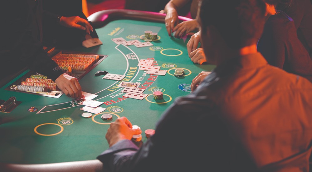 Regulatory awareness importance: guiding safe interaction within online casino environments