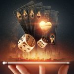 Online Casino