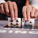 Gambling Casino